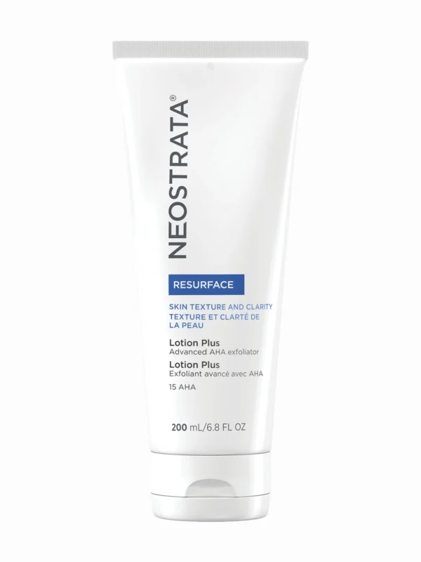 neostrata-lotion-plus-1400px.webp