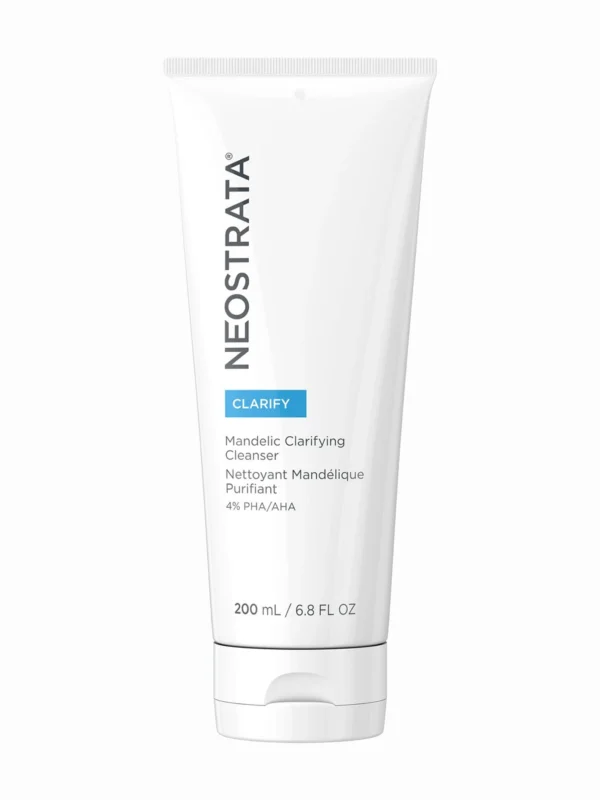 neostrata-mandelic-clarifying-cleanser-1400px.webp