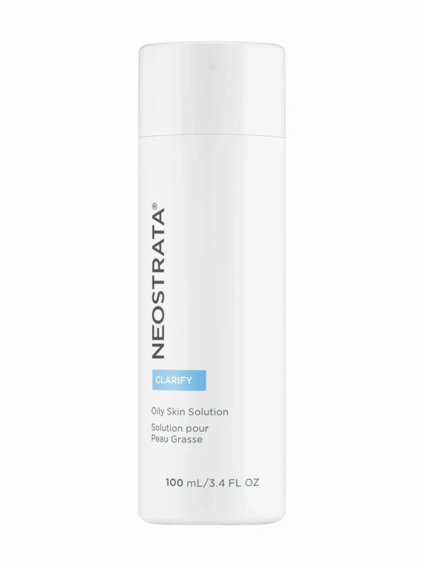 neostrata-oily-skin-solution-1400px.webp