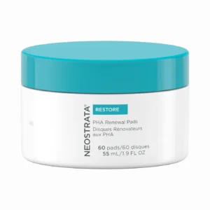 neostrata-pha-renewal-pads-1400px.webp