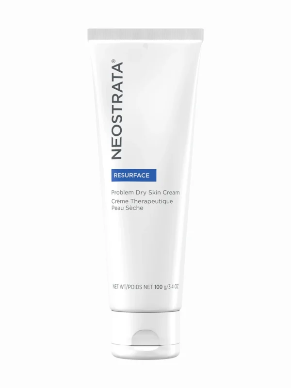 neostrata-problem-dry-skin-cream-1400px.webp