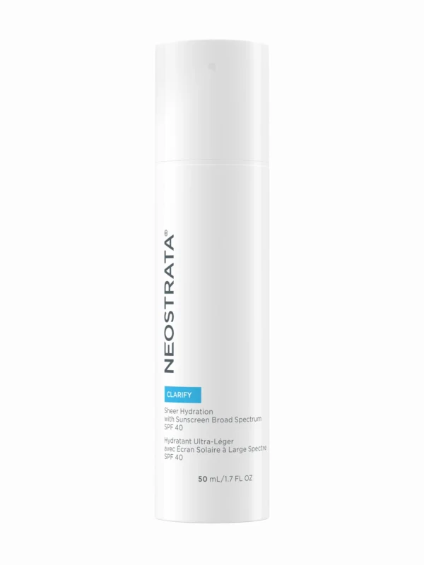 neostrata-sheer-hydration-spf-40-1400px.webp