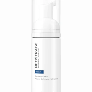 neostrata-skin-active-exfoliating-wash-1400px.webp