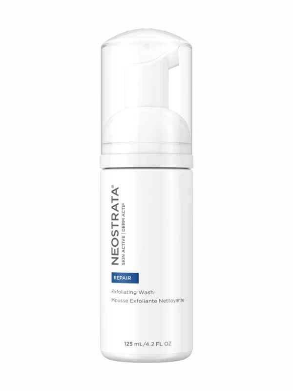 neostrata-skin-active-exfoliating-wash-1400px.webp