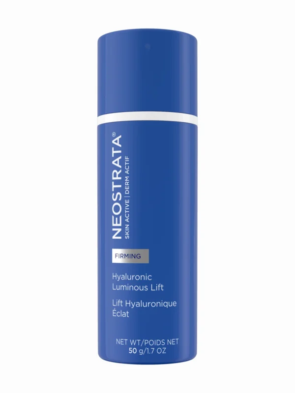 neostrata-skin-active-hyaluronic-luminous-lift-1400px.webp