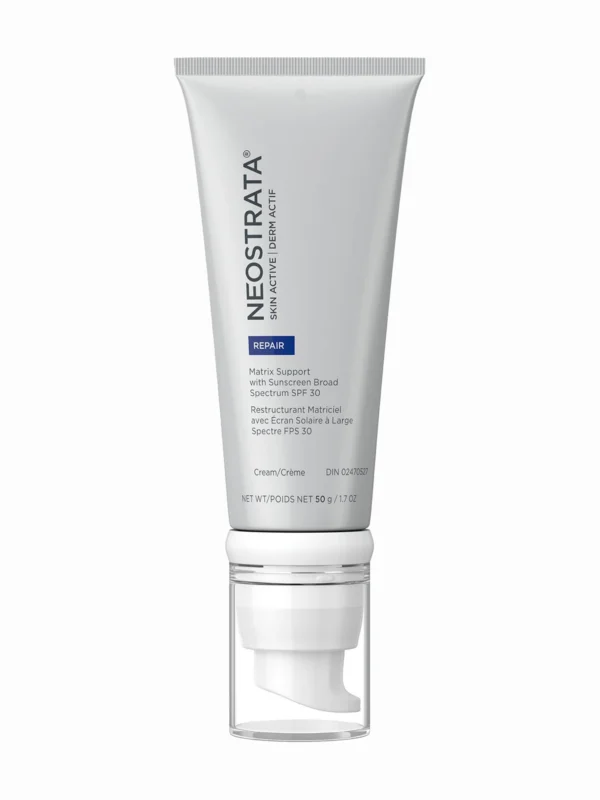 neostrata-skin-active-matrix-support-spf-30-1400px.webp