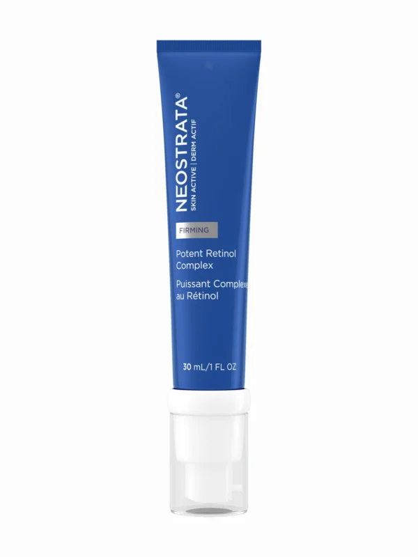 neostrata-skin-active-potent-retinol-complex-1400px.webp