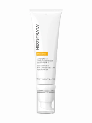 NeoStrata® Skin Brightener SPF 35