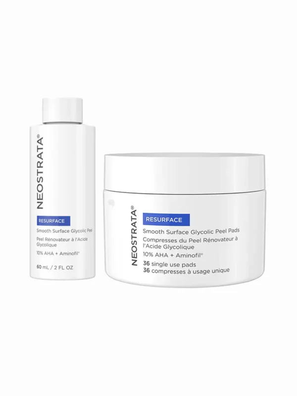 neostrata-smooth-surface-glycolic-peel-pads-1400px.webp