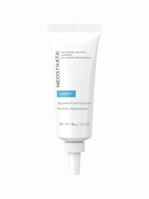NeoStrata® Targeted Clarifying  Gel