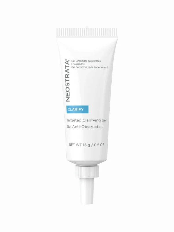 neostrata-targeted-clarifying-gel-1400px.webp