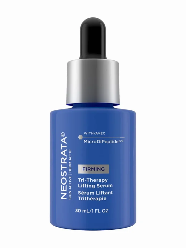 neostrata-tri-therapy-lifting-serum-peptide-1400px