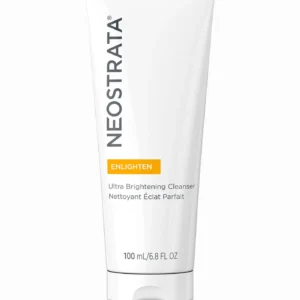 neostrata-ultra-brightening-cleanser-1400px.webp