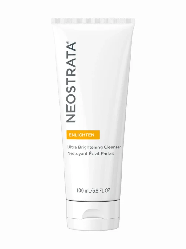 neostrata-ultra-brightening-cleanser-1400px.webp