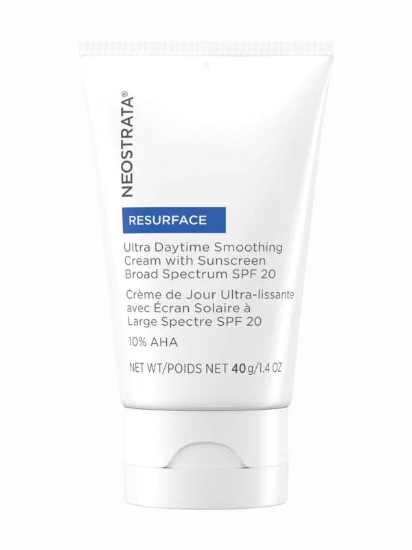 neostrata-ultra-daytime-smoothing-cream-spf-20-1400px.webp