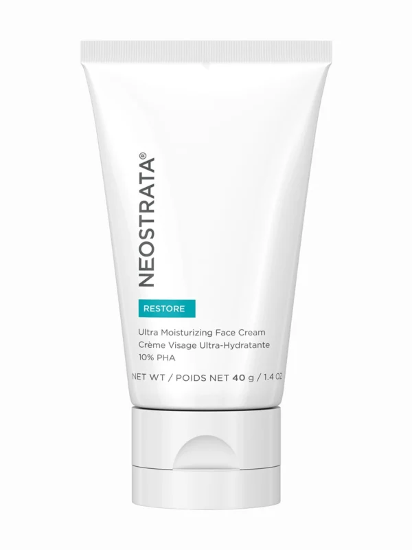 neostrata-ultra-moisturising-face-cream-1400px.webp