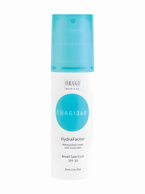 obagi-360-hydrafactor-broad-spectrum-spf-30-1400px.webp