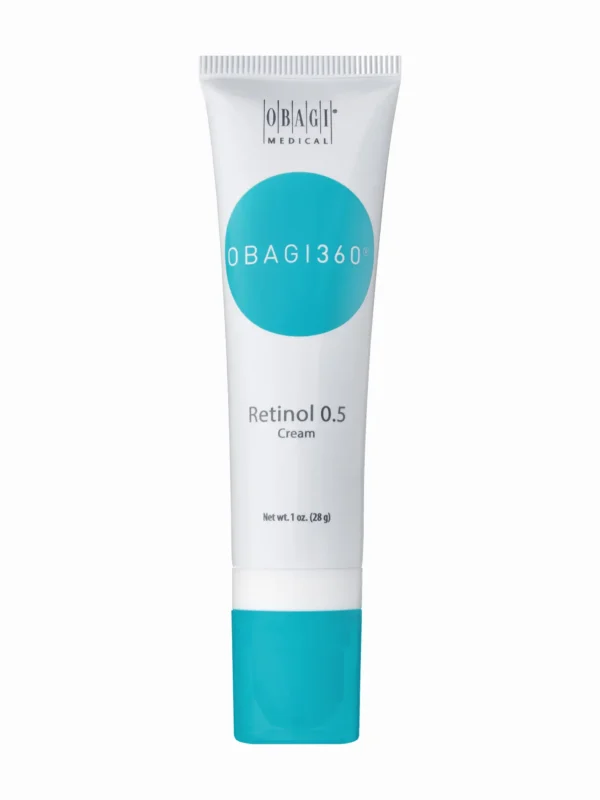 obagi-360-retinol-0.5-1400px.webp