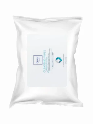 Obagi SuzanObagiMD® Acne Cleansing Wipes