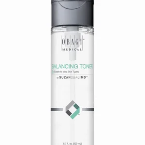 obagi-balancing-toner-1400px.webp