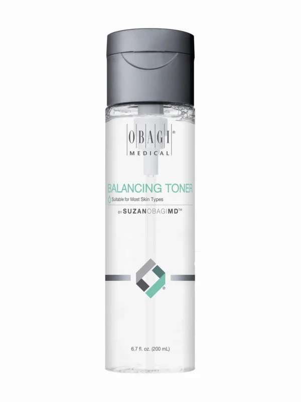 obagi-balancing-toner-1400px.webp