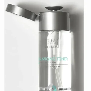 obagi-balancing-toner-open-lid-1400px