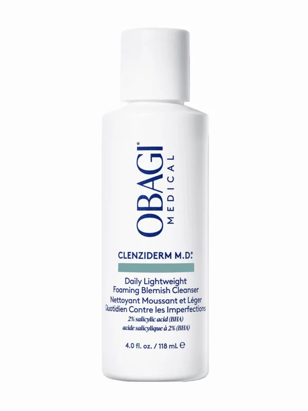 obagi-clenziderm-foaming-gel-1400px