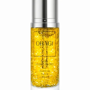 obagi-daily-hydro-drops-new-nozzle-closed-1400px