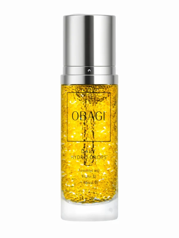 obagi-daily-hydro-drops-new-nozzle-closed-1400px