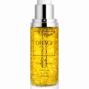 obagi-daily-hydro-drops-new-nozzle-open-1400px