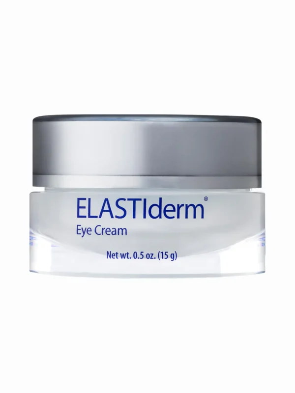 obagi-elastiderm-eye-cream-1400px.webp