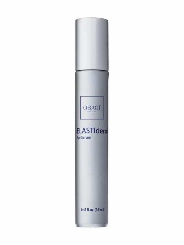 obagi-elastiderm-eye-serum-new-logo-1400px