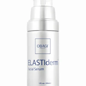 obagi-elastiderm-facial-serum-1400px.webp