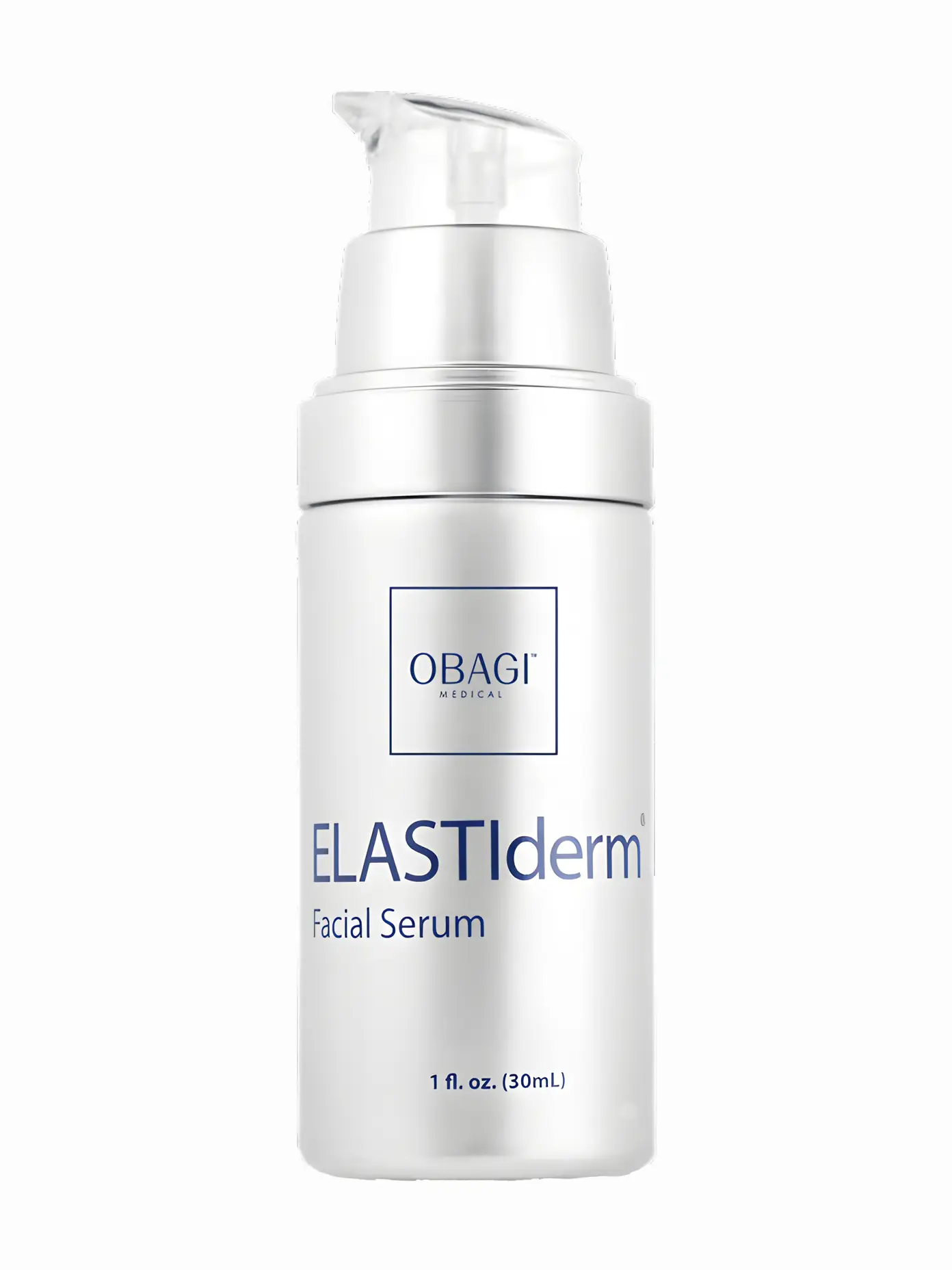 obagi-elastiderm-facial-serum-1400px