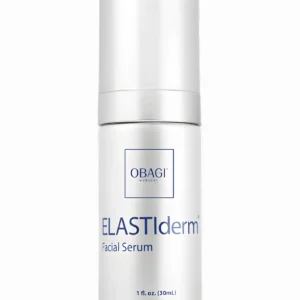 obagi-elastiderm-facial-serum-closed-1400px.webp