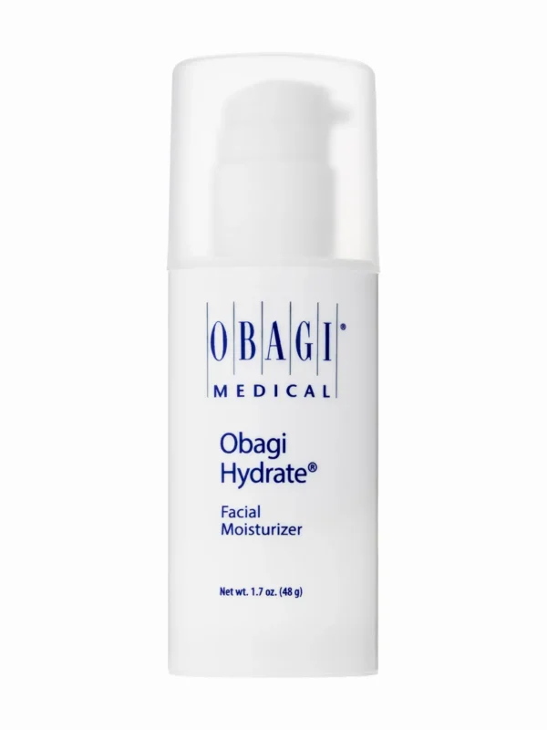 obagi-hydrate-facial-moisturiser-1400px.webp