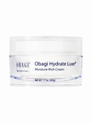 Obagi Hydrate Luxe