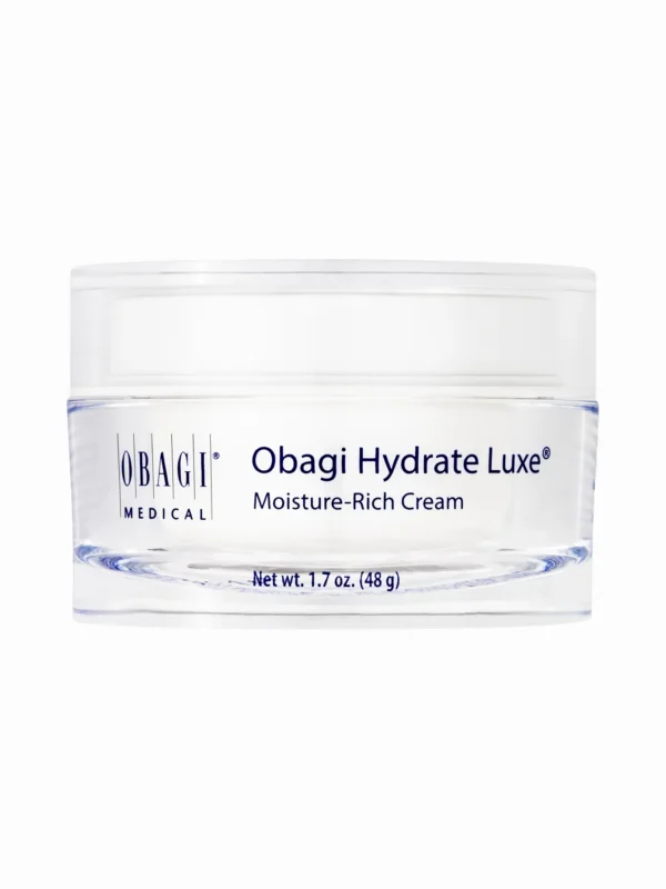 obagi-hydrate-luxe-1400px.webp