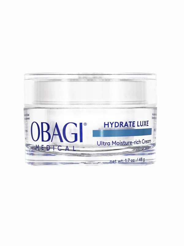 obagi-hydrate-luxe-new-1400px