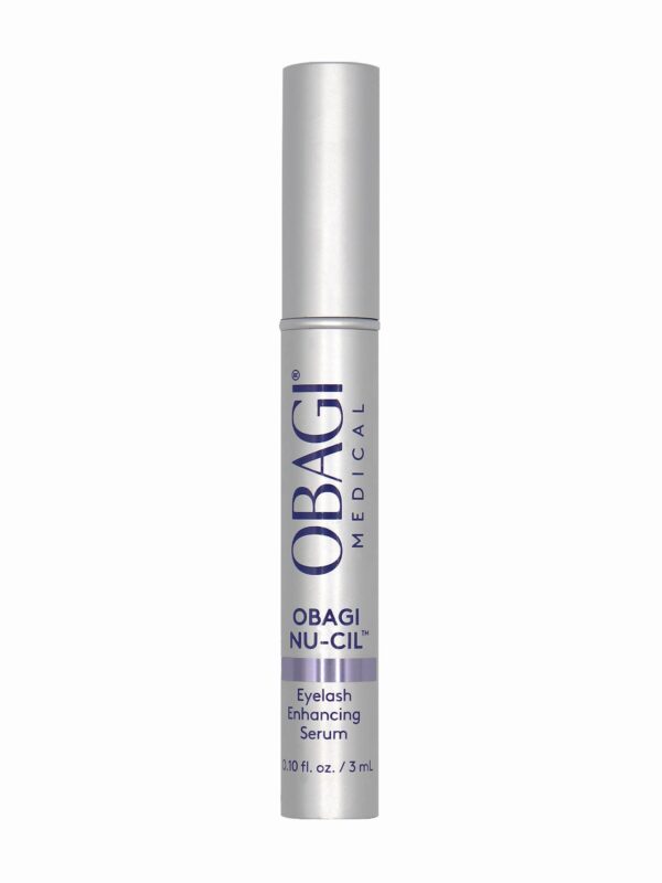obagi-nu-cil-lash-serum-new-1400px