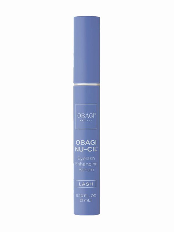 obagi-nu-cil-serum-purple-1400px