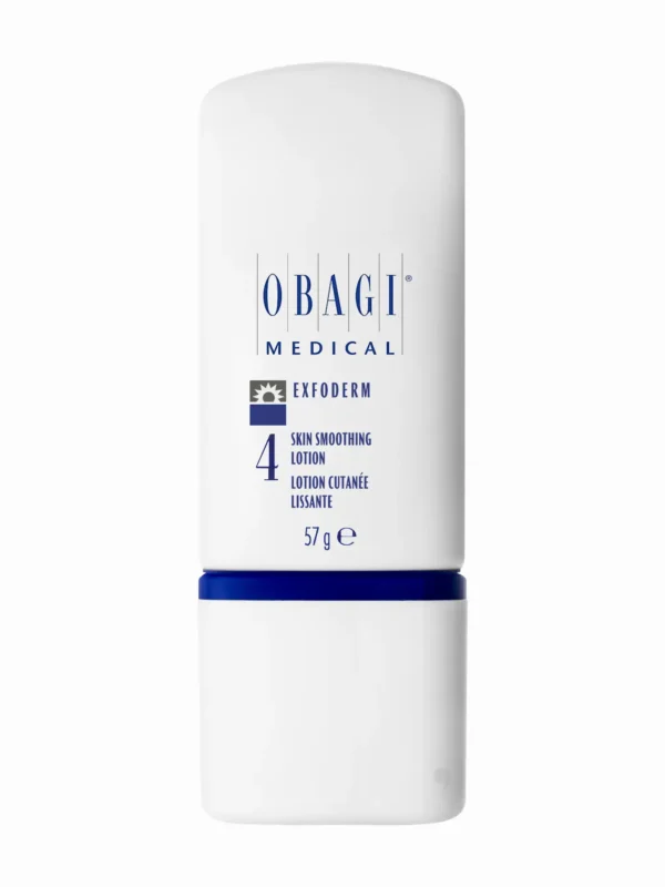 obagi-nu-derm-exfoderm-updated-1400px