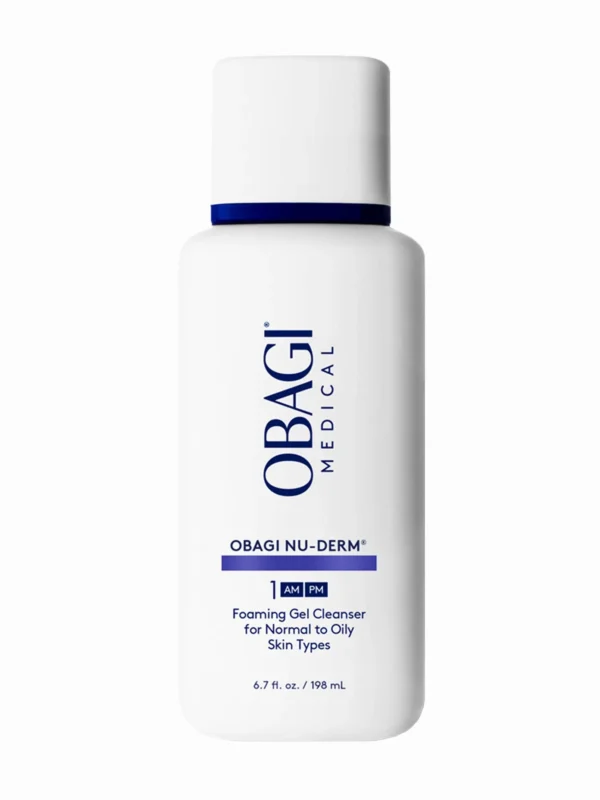 obagi-nu-derm-foaming-cleanser-new-1400px