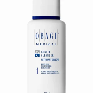 obagi-nu-derm-gentle-cleanser-updated-1400px