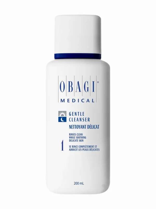 obagi-nu-derm-gentle-cleanser-updated-1400px