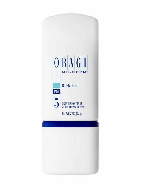 obagi-nuderm-blend-fx-1400px.webp