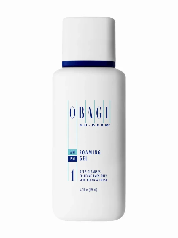 obagi-nuderm-foaming-gel-1400px.webp