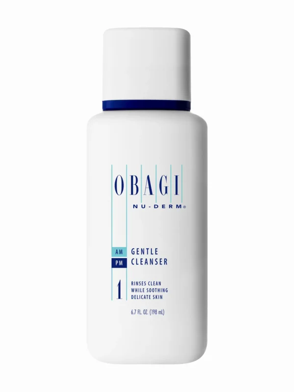 obagi-nuderm-gentle-cleanser-1400px.webp