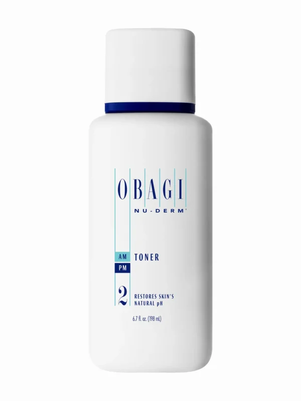 obagi-nuderm-toner-1400px.webp