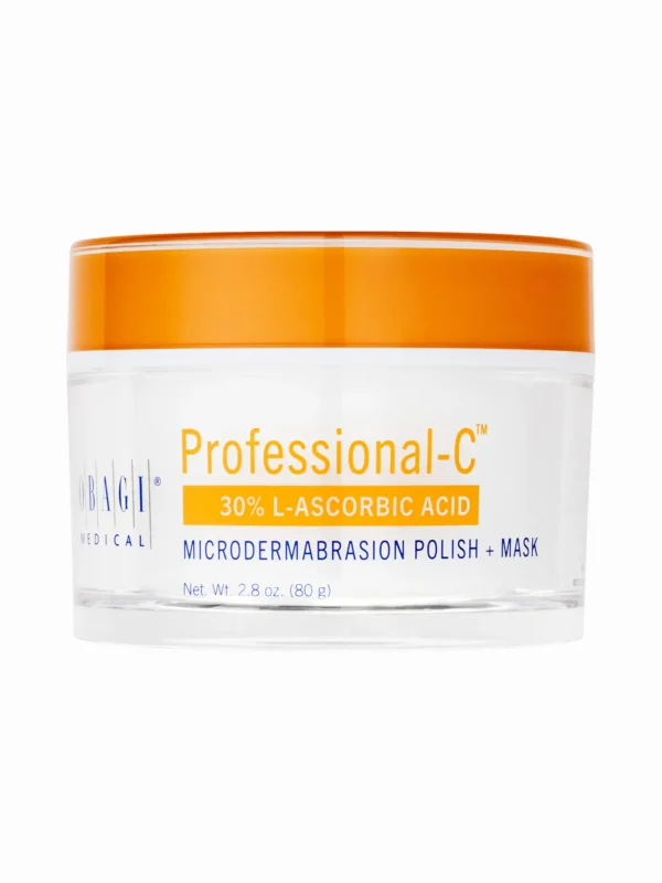 obagi-professionalc-microdermabrasion-polish-mask-1400px.webp